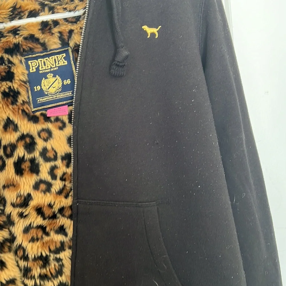 Jacket - Picture 6 of 6